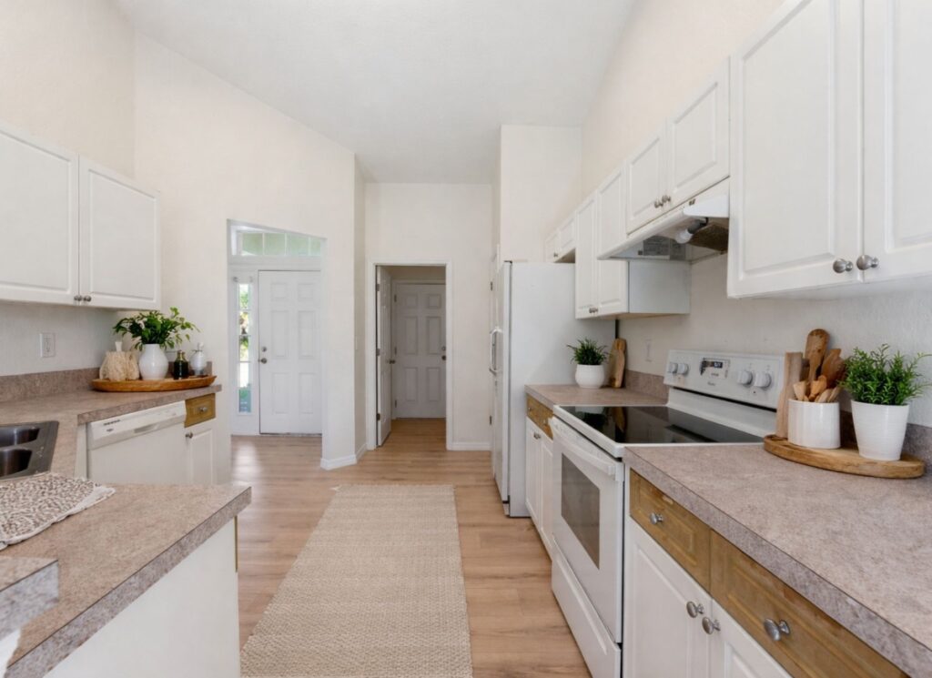 3087 Phineas Ave · North Port, FL 34288 — photo 2