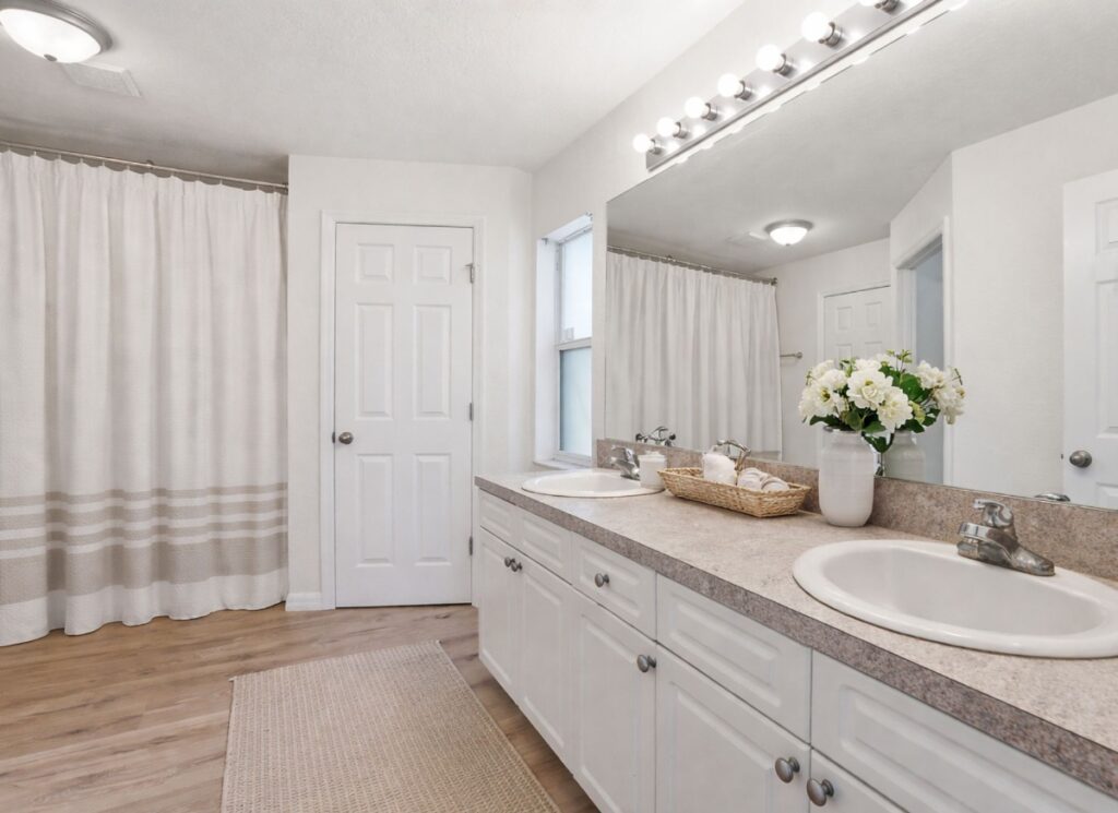 3087 Phineas Ave · North Port, FL 34288 — photo 3