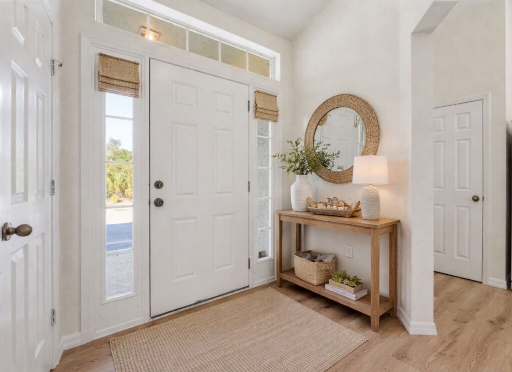 3087 Phineas Ave · North Port, FL 34288 — photo 5