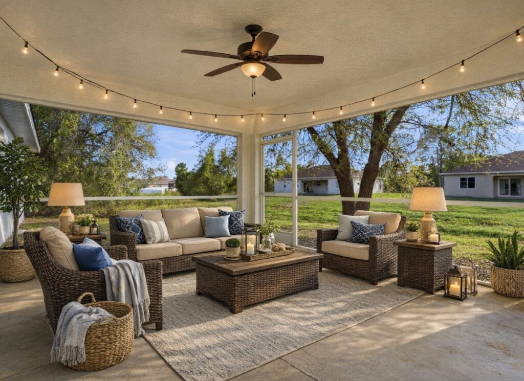 3087 Phineas Ave · North Port, FL 34288 — photo 6