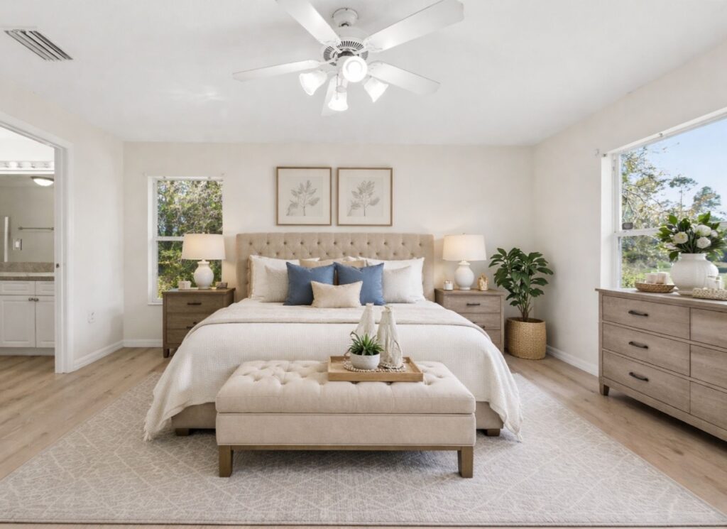 3087 Phineas Ave · North Port, FL 34288 — photo 7