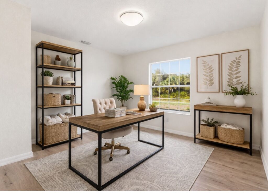 3087 Phineas Ave · North Port, FL 34288 — photo 8