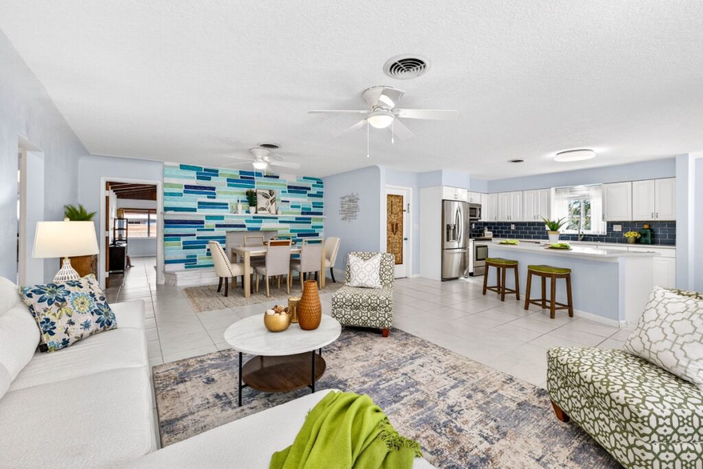 6701 Burlington Avenue N St Petersburg, FL 33710 · St Petersburg, FL 33710 — photo 3