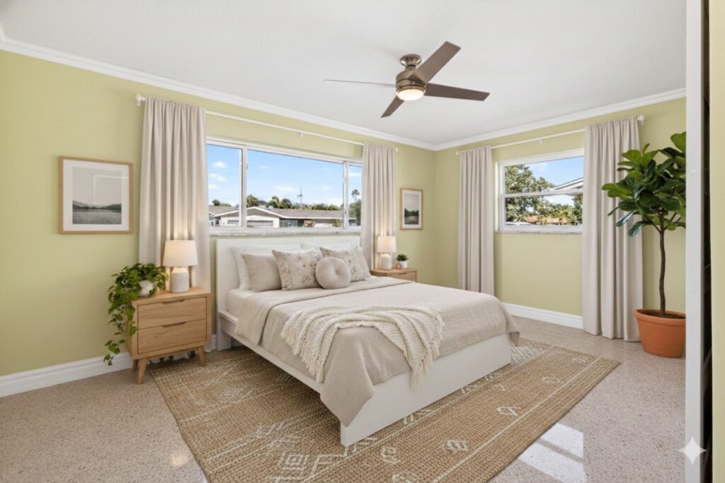 4388 50th PL S · ST PETERSBURG, FL 33711 — photo 3