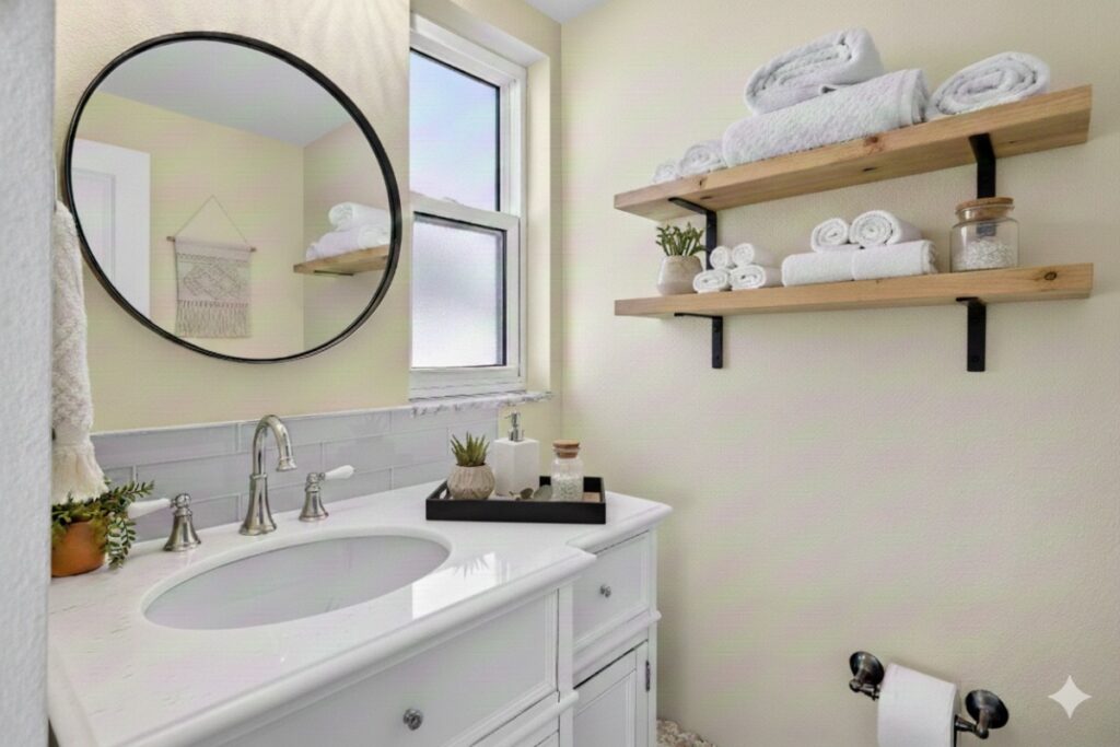 4388 50th PL S · ST PETERSBURG, FL 33711 — photo 4