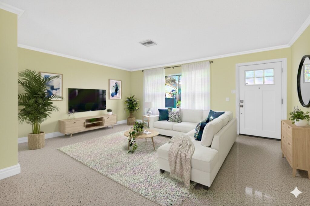 4388 50th PL S · ST PETERSBURG, FL 33711 — photo 5