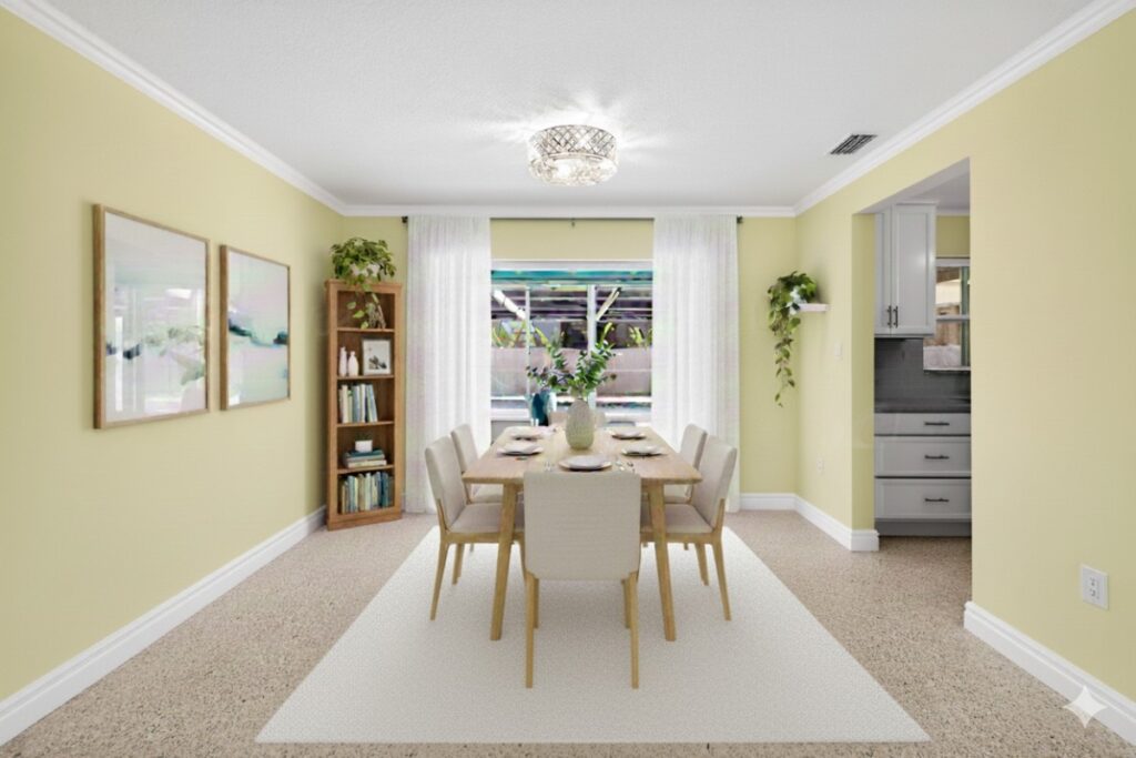 4388 50th PL S · ST PETERSBURG, FL 33711 — photo 7