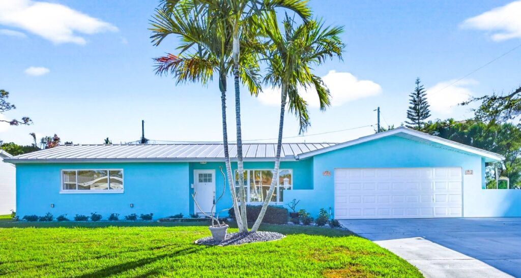 4388 50th PL S · ST PETERSBURG, FL 33711 — photo 9