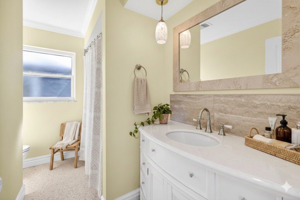 4388 50th PL S · ST PETERSBURG, FL 33711 — photo 10