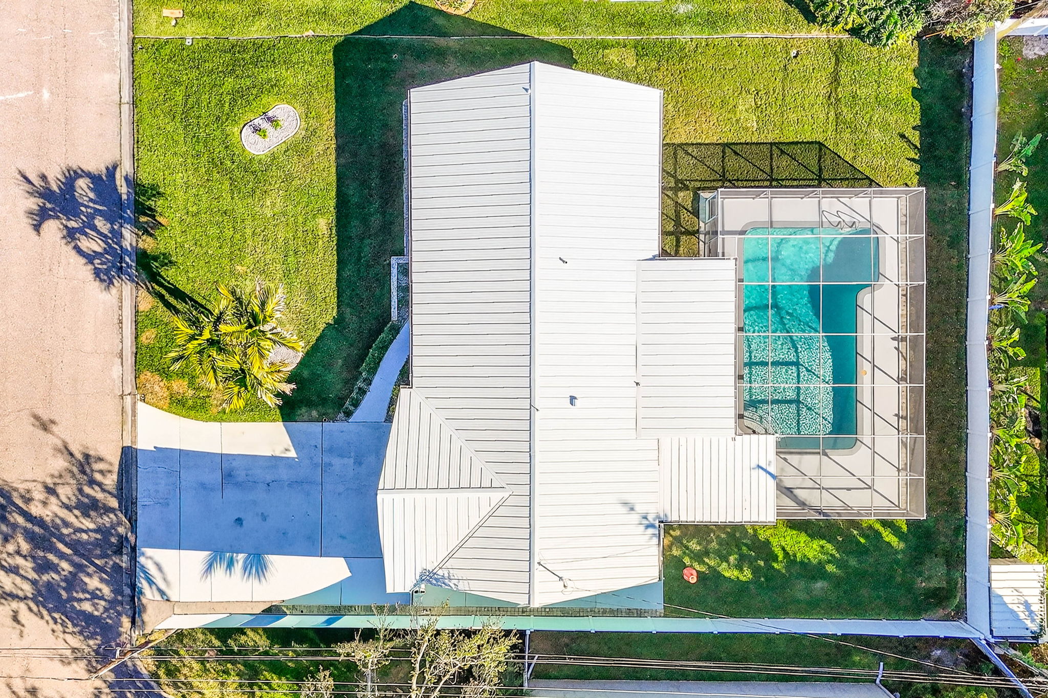 4388 50th PL S — ST PETERSBURG, FL 33711 — home for sale by Angie Blackman, Keller Williams Tampa Properties