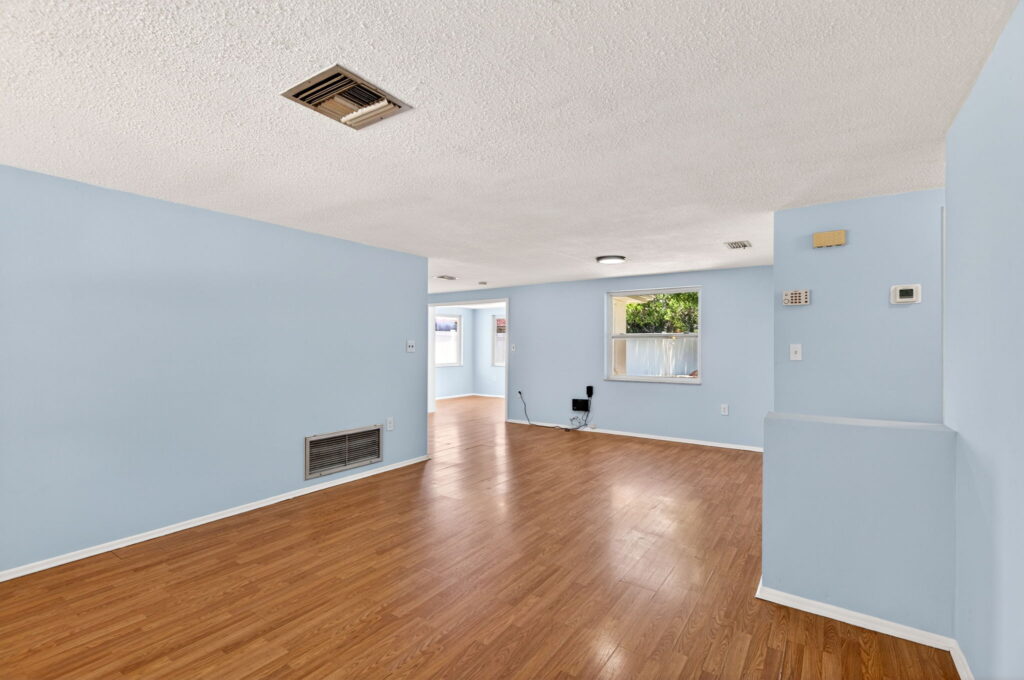 7221 Castanea Drive · Port Richey — photo 9