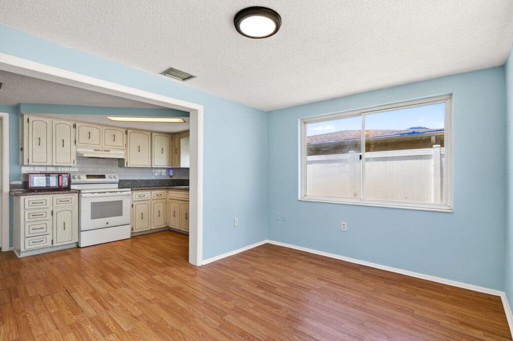 7221 Castanea Drive · Port Richey — photo 8