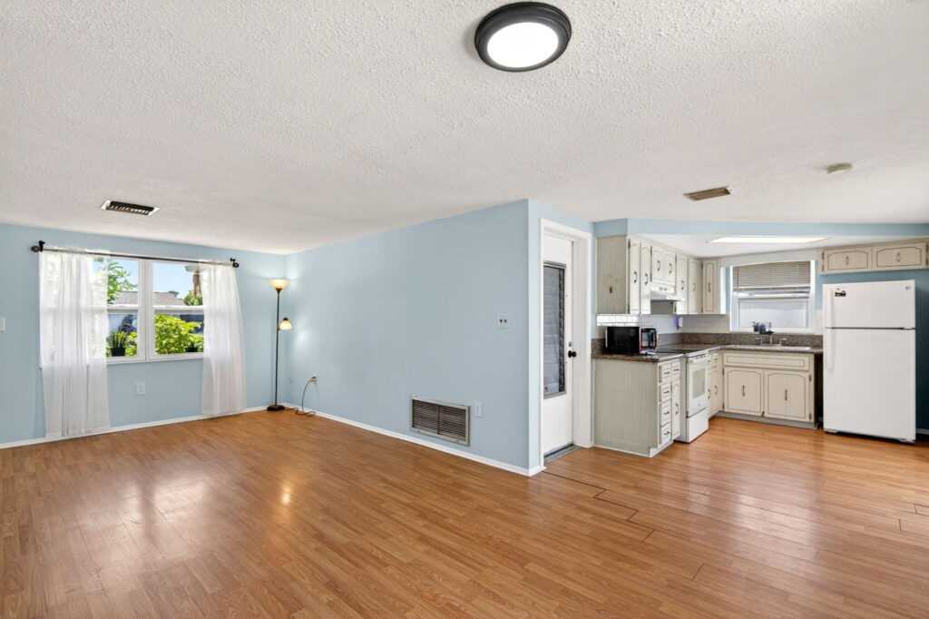 7221 Castanea Drive · Port Richey — photo 10