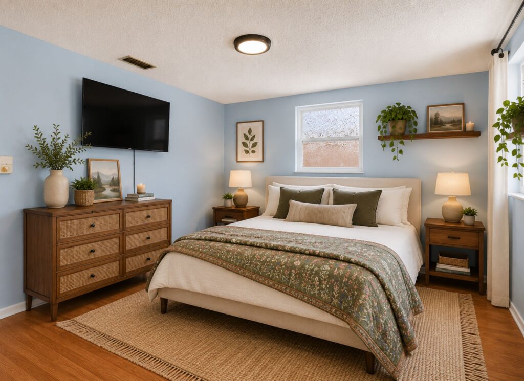 7221 Castanea Drive · Port Richey — photo 4