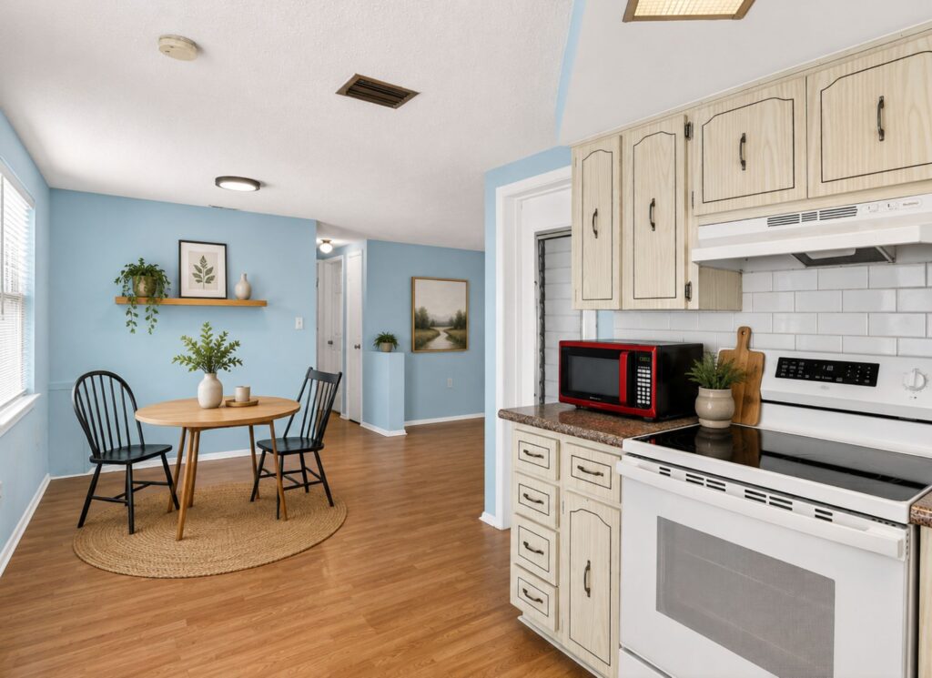 7221 Castanea Drive · Port Richey — photo 7