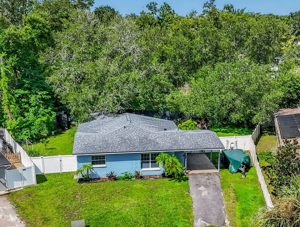 5508 WHITMORE DR · TAMPA, FL — photo 2